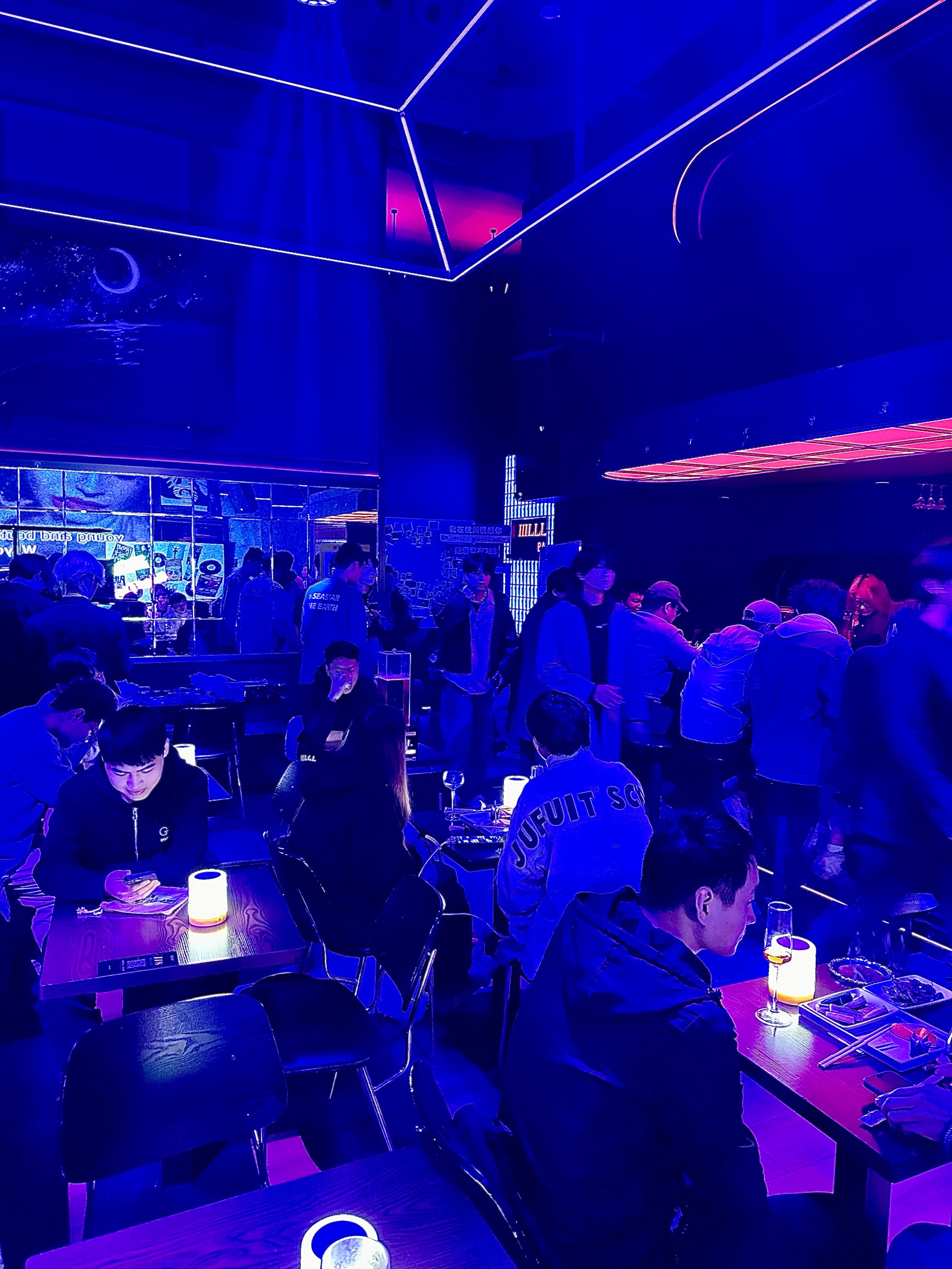 宜昌商务ktv商务ktv能否组局解析-枝江市ktv预订